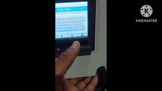 Schneider Electric make power logic PM8000 multifunction meter CT and PT ratio setting how to put [upl. by Nauqram796]