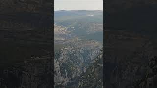 Travel to Verdon Gorge FRANCE travel nature enjoy mountains [upl. by Macri]