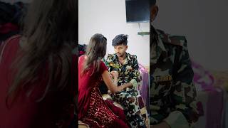 Dhaagon Se Baandhaa  Lyrical  Raksha Bandhan  Akshay Kumar Arijit SinghShre shorts tiktok [upl. by Legyn195]