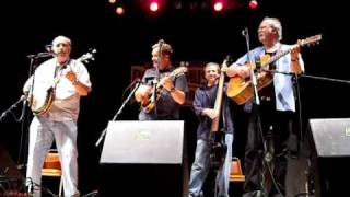 Lay Down Sally by The Seldom Scene [upl. by Johm180]