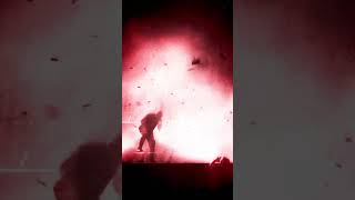 Wiener Blut Live  Rammstein [upl. by Innaig259]