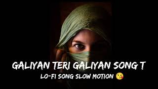 Galiyan Ch Bada Ae Hanera Meri Jaan Full Video Gippy Grewal Ft Jasmine Sandlas Sargun Mehta [upl. by Yelhsa]