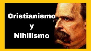 Nietzsche Genealogía de la Moral y Más allá del Bien y el Mal RESUMEN Sesión 7 Curso Nietzsche [upl. by Lampert]