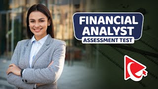 How to Pass Financial Analyst Hiring Assessment Test [upl. by Ashraf368]