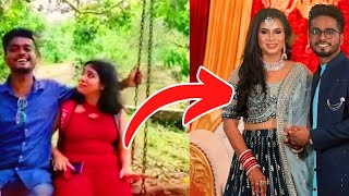 দাদা আমাদের মোটিভেশন 😂Gourab Tapadar And Antara Breakup  Gourab Tapadar Girlfriend  Gourab Tapadar [upl. by Pik]