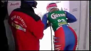 Chemmy Alcott Diary 4 [upl. by Yesiad461]