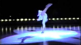 Ice Capades 1985 lindgren dickson [upl. by Barbara198]