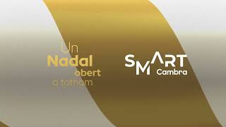 Nadala 2023 Smart Cambra [upl. by Zined592]