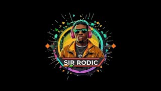 Afro Deep Soulful House Mix Dj Sir Rodic 52624 Memorial Day Weekend Mix from Mixcloud [upl. by Anirbus314]