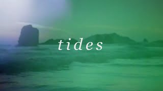 Tides  Bethel Music  Tides [upl. by Niwroc]