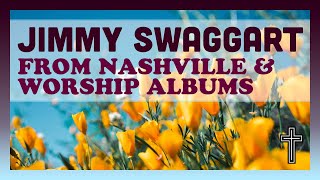 The Jimmy Swaggart Singers  From Nashville amp Worship [upl. by Endor]