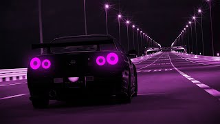 ＮＯＳＴＡＬＧＩＡ  PHONK MIX FOR NIGHT DRIVE  BEST LXST CXNTURY TYPE  3 HOUR CAR MUSIC 2023 [upl. by Ihel]