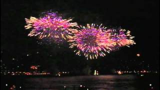 Handel Music for the Royal Fireworks Minuet I II III [upl. by Junius]