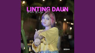 Linting Daun [upl. by Lilas424]