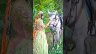 Hai mera dil tumhari amanatbeirada nazar mil gayi toshortlovesongs hindiromanticsongs songvideo [upl. by Eeresid]