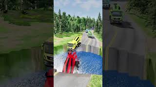 mixertruck truck simulation shorts [upl. by Alram585]