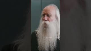 Advice Every Musician Should Hear  Leland Sklar [upl. by Arriet]