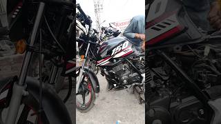 Honda CB 150cc model 2024  Honda 150 ki tuning honda viralvideo [upl. by Danby]