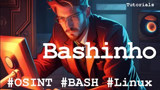 16 Videos mit ffmpeg screenshotten  OSINT mit der Bash [upl. by Roth]