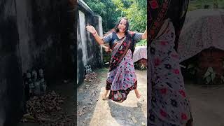 Ek jawani tere tranding short dance viralvideo [upl. by Ramed]