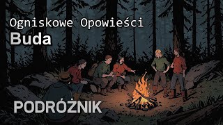 Ogniskowe Opowieści  Ustroń Równica  Buda [upl. by Newg]