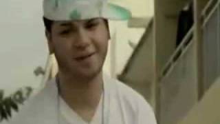 Ñengo Flow feat Farruko  Cositas raras videomp4 [upl. by Rori]