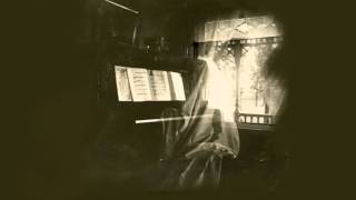 Dark Ambient Background Music  Haunted [upl. by Nama]