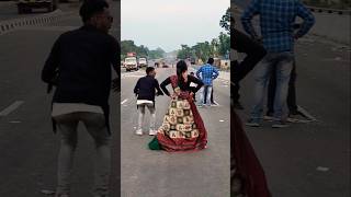 Agila Se Sundar Tor Pachha ReShortsDanceBhojpuri [upl. by Novrej]