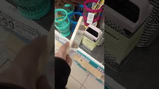 DMART Latest Kitchen Items Dmart Clearance sale offers dmart affordablefinds viral [upl. by Bondie112]