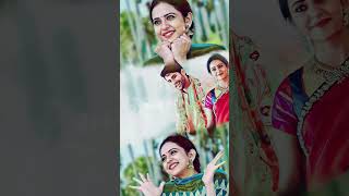 Thakita Thakajham lyrical Song  Raarandoi Veduka Chuddam movie  Naga Chaitanya Rakul Preet [upl. by Atiuqrahc362]