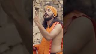 trendingbhajan chotusinghrawna viralshort shortvideo song songshort [upl. by Frodine720]