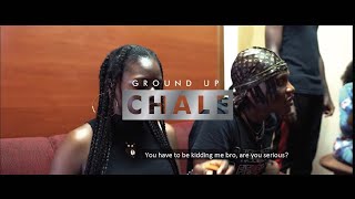 CHALE  Season 1 Episode 6 [upl. by Reuben907]