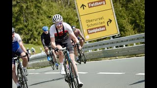 Radrennen EschbornFrankfurt [upl. by Dash76]