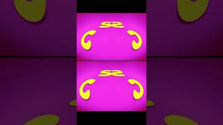 So Cute New intro Logo Super Funny Face Effects [upl. by Reimer]