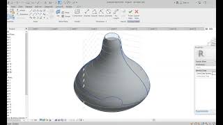 curvilinear structure Tutorial 👨‍🏫📓 [upl. by Kaspar]