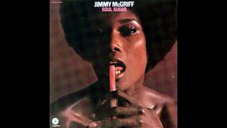 Jimmy McGriff  Soul Sugar 1971  Signed Sealed Delivered Im Yours  Jazz Funk [upl. by Neva]