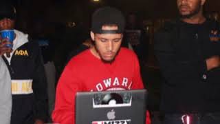 DJ MIZZY  PHILLY PARTY MUSIC MIX  ALL BANGAS [upl. by Vevay]