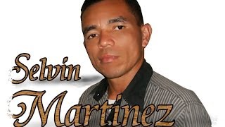 Bienaventurado Selvin Martinez Official Video HD [upl. by Bartle]