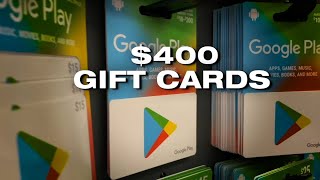 How to protect yourself from gift card scams  ABC7 Chicago [upl. by Euqinimod668]