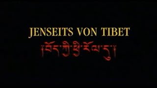 Jenseits von Tibet  Teil 2  Doku [upl. by Fifine]