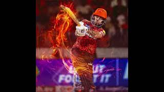 Ishan Kishan IPL Auction 2025 Sunrisers Hyderabad IPL 2025 Auction Live iplauction2025 ishankishan [upl. by Ennayk611]