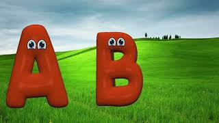 Learn ABC And 123 Videos For Toddlers  kids Basic Learning Videos For Children  Learn Videos abcd [upl. by Vona]