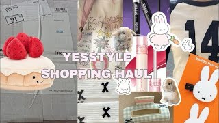 UNBOXING PARCELS 📦❤️ONLINE SHOPPING 🛍️MV01 [upl. by Ardell21]