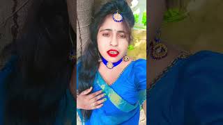 tunee preet Jo mujhse jodee viralvideo song hogayahaitujhkotopyarsajna [upl. by Adnohsek]