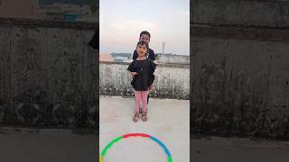 Amaira gayab hogaye viralshort shortfeed [upl. by Chadd890]