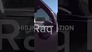 Key Glock get’s pulled over explore viralshort viralvideo [upl. by Ly]