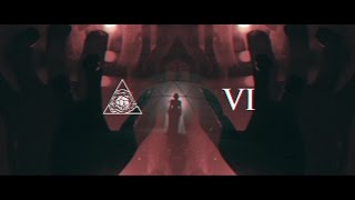 AUDESSUS  VI Official video [upl. by Llehcor288]