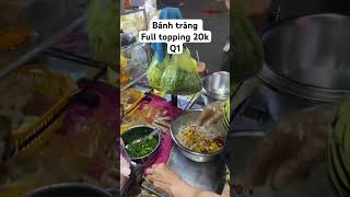 Ăn OK 810 thangbomdaily food dailyvlog [upl. by Pearlstein]