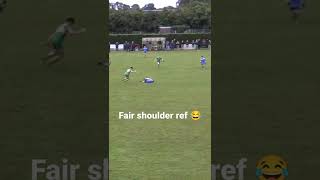 short reels gaa gaelic ytshorts youtubeshorts irish football shorts yt reel sports [upl. by Rem90]