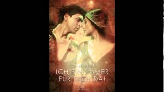 Main Hoon Na OST  Main Hoon Na Fast Version [upl. by Ornas]